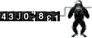 normalnerds.com