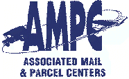 AMPC